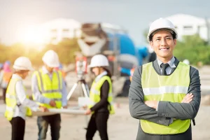 Cơ hội việc làm tại Nhật Bản – Nhiều đơn hàng tuyển dụng lao động Việt Nam